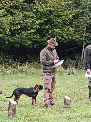 IMG 20250927 082617 S