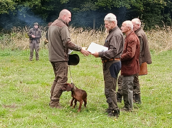 IMG 20250927 122306 S