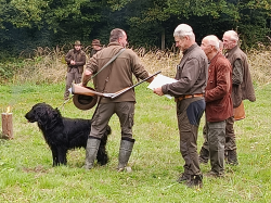 IMG 20250927 122332 S